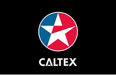 4caltex